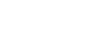 gayweddingsitges_logo_blanco_header